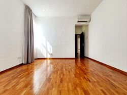 Nassim Regency (D10), Condominium #375441711